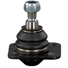 Load image into Gallery viewer, Front Upper Ball Joint Inc Additional Parts Fits Renault R12 R15 R17 Febi 34308