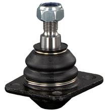 Load image into Gallery viewer, Front Upper Ball Joint Inc Additional Parts Fits Renault R12 R15 R17 Febi 34308