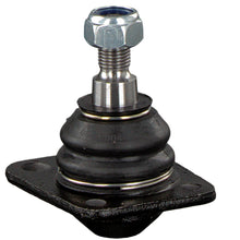 Load image into Gallery viewer, Front Upper Ball Joint Inc Additional Parts Fits Renault R12 R15 R17 Febi 34308