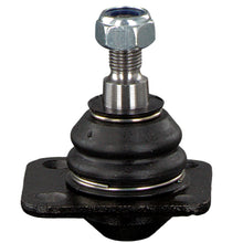 Load image into Gallery viewer, Front Upper Ball Joint Inc Additional Parts Fits Renault R12 R15 R17 Febi 34308