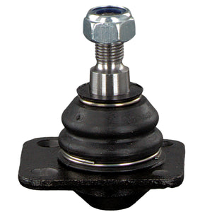 Front Upper Ball Joint Inc Additional Parts Fits Renault R12 R15 R17 Febi 34308