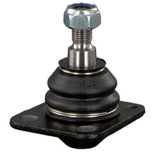 Load image into Gallery viewer, Front Upper Ball Joint Inc Additional Parts Fits Renault R12 R15 R17 Febi 34308