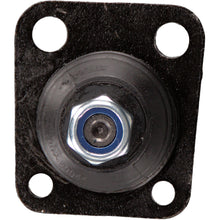 Load image into Gallery viewer, Front Upper Ball Joint Inc Additional Parts Fits Renault R12 R15 R17 Febi 34308