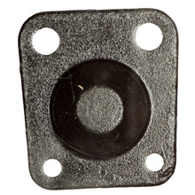 Load image into Gallery viewer, Front Upper Ball Joint Inc Additional Parts Fits Renault R12 R15 R17 Febi 34308