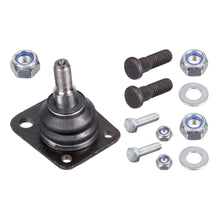 Load image into Gallery viewer, Front Upper Ball Joint Inc Additional Parts Fits Renault R12 R15 R17 Febi 34308