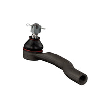 Load image into Gallery viewer, Auris Front Left Tie Rod End Outer Track Fits Toyota 4504719215 Febi 34310