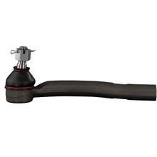 Load image into Gallery viewer, Auris Front Left Tie Rod End Outer Track Fits Toyota 4504719215 Febi 34310