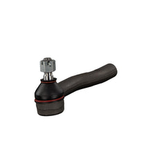 Load image into Gallery viewer, Auris Front Left Tie Rod End Outer Track Fits Toyota 4504719215 Febi 34310