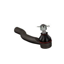 Load image into Gallery viewer, Auris Front Left Tie Rod End Outer Track Fits Toyota 4504719215 Febi 34310