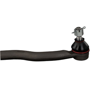 Auris Front Left Tie Rod End Outer Track Fits Toyota 4504719215 Febi 34310