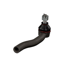 Load image into Gallery viewer, Auris Front Left Tie Rod End Outer Track Fits Toyota 4504719215 Febi 34310