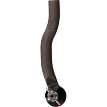 Load image into Gallery viewer, Auris Front Left Tie Rod End Outer Track Fits Toyota 4504719215 Febi 34310