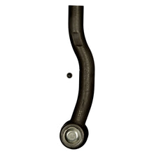 Load image into Gallery viewer, Auris Front Left Tie Rod End Outer Track Fits Toyota 4504719215 Febi 34310