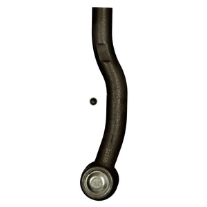 Auris Front Left Tie Rod End Outer Track Fits Toyota 4504719215 Febi 34310