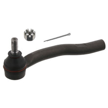 Load image into Gallery viewer, Auris Front Left Tie Rod End Outer Track Fits Toyota 4504719215 Febi 34310