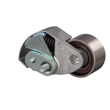 Load image into Gallery viewer, Timing Belt Tensioner Pulley Fits KIA Carens Ceed Cerato Magentis Spo Febi 34312