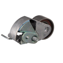 Load image into Gallery viewer, Timing Belt Tensioner Pulley Fits KIA Carens Ceed Cerato Magentis Spo Febi 34312