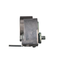 Load image into Gallery viewer, Timing Belt Tensioner Pulley Fits KIA Carens Ceed Cerato Magentis Spo Febi 34312