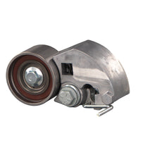 Load image into Gallery viewer, Timing Belt Tensioner Pulley Fits KIA Carens Ceed Cerato Magentis Spo Febi 34312