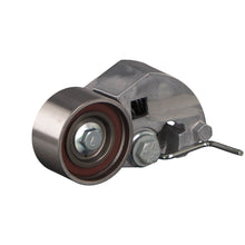 Load image into Gallery viewer, Timing Belt Tensioner Pulley Fits KIA Carens Ceed Cerato Magentis Spo Febi 34312