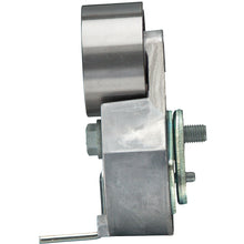 Load image into Gallery viewer, Timing Belt Tensioner Pulley Fits KIA Carens Ceed Cerato Magentis Spo Febi 34312