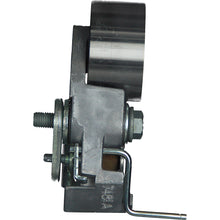 Load image into Gallery viewer, Timing Belt Tensioner Pulley Fits KIA Carens Ceed Cerato Magentis Spo Febi 34312