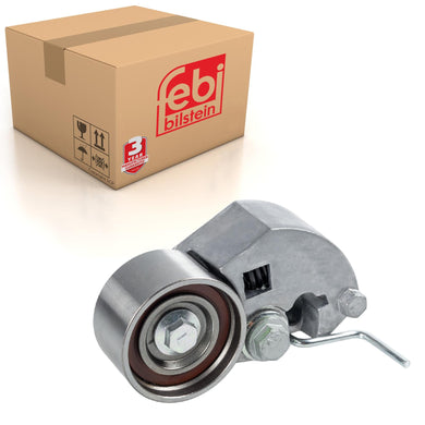 Timing Belt Tensioner Pulley Fits KIA Carens Ceed Cerato Magentis Spo Febi 34312
