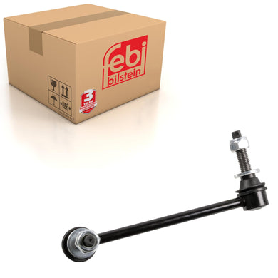 Front Left Drop Link 300C Anti Roll Bar Stabiliser Fits Chrysler Febi 34315