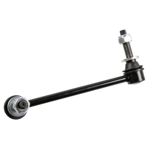 Front Left Drop Link 300C Anti Roll Bar Stabiliser Fits Chrysler Febi 34315