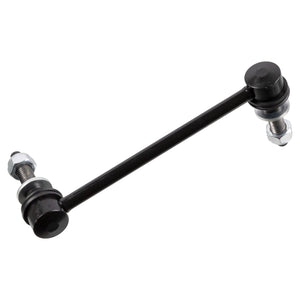 Front Left Drop Link 300C Anti Roll Bar Stabiliser Fits Chrysler Febi 34315