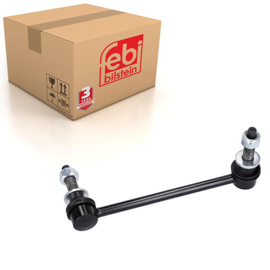 Front Right Drop Link 300C Anti Roll Bar Stabiliser Fits Chrysler Febi 34316
