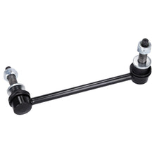 Load image into Gallery viewer, Front Right Drop Link 300C Anti Roll Bar Stabiliser Fits Chrysler Febi 34316