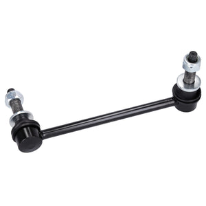 Front Right Drop Link 300C Anti Roll Bar Stabiliser Fits Chrysler Febi 34316