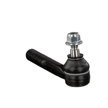 Load image into Gallery viewer, Meriva Front Left Tie Rod End Outer Track Fits Vauxhall 16 09 013 Febi 34319