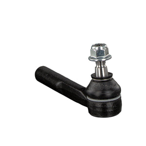 Meriva Front Left Tie Rod End Outer Track Fits Vauxhall 16 09 013 Febi 34319