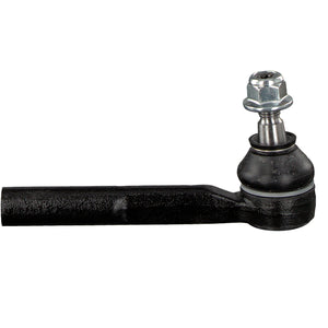 Meriva Front Left Tie Rod End Outer Track Fits Vauxhall 16 09 013 Febi 34319