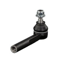 Load image into Gallery viewer, Meriva Front Left Tie Rod End Outer Track Fits Vauxhall 16 09 013 Febi 34319