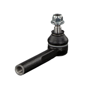 Meriva Front Left Tie Rod End Outer Track Fits Vauxhall 16 09 013 Febi 34319