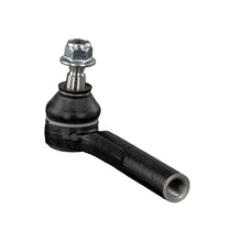 Load image into Gallery viewer, Meriva Front Left Tie Rod End Outer Track Fits Vauxhall 16 09 013 Febi 34319