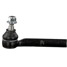 Load image into Gallery viewer, Meriva Front Left Tie Rod End Outer Track Fits Vauxhall 16 09 013 Febi 34319