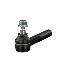 Load image into Gallery viewer, Meriva Front Left Tie Rod End Outer Track Fits Vauxhall 16 09 013 Febi 34319