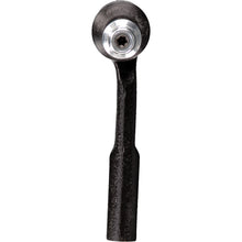 Load image into Gallery viewer, Meriva Front Left Tie Rod End Outer Track Fits Vauxhall 16 09 013 Febi 34319