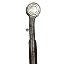 Load image into Gallery viewer, Meriva Front Left Tie Rod End Outer Track Fits Vauxhall 16 09 013 Febi 34319