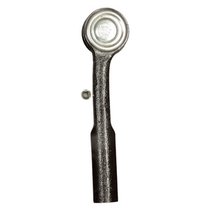 Meriva Front Left Tie Rod End Outer Track Fits Vauxhall 16 09 013 Febi 34319