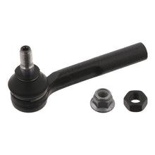 Load image into Gallery viewer, Meriva Front Left Tie Rod End Outer Track Fits Vauxhall 16 09 013 Febi 34319