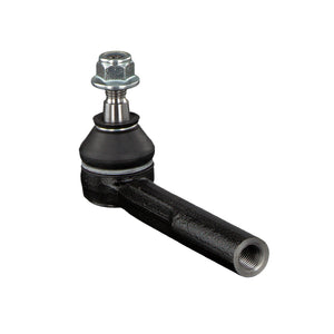Meriva Front Right Tie Rod End Outer Track Fits Vauxhall 16 09 012 Febi 34320