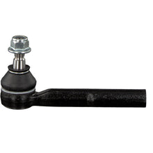 Load image into Gallery viewer, Meriva Front Right Tie Rod End Outer Track Fits Vauxhall 16 09 012 Febi 34320