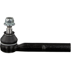 Meriva Front Right Tie Rod End Outer Track Fits Vauxhall 16 09 012 Febi 34320