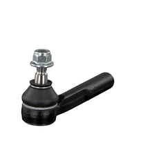 Load image into Gallery viewer, Meriva Front Right Tie Rod End Outer Track Fits Vauxhall 16 09 012 Febi 34320