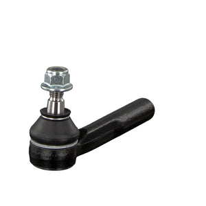 Meriva Front Right Tie Rod End Outer Track Fits Vauxhall 16 09 012 Febi 34320